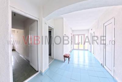 Olt - Bals - Hotel - Ultracentral - 48 camere SUT 2167MP - Teren 1775 mp - 14