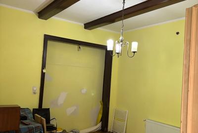 Apartament cu 4 camere în Central - 5