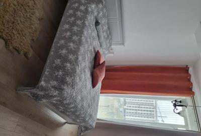 Apartament cu 3 camere decomandat în Șelimbăr - 1