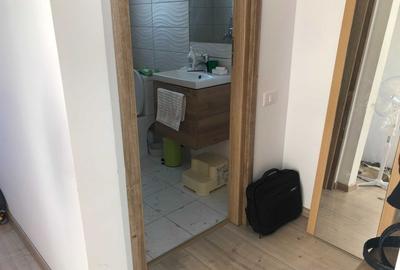 Casa individuala la un pret exceptional | Teren generos | Otopeni - 6