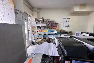 Inchiriere spatiu comercial 55 mp, in Ploiesti, zona Republicii - 6
