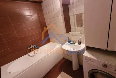 Apartament de vanzare 2 camere zona Berceni - Grand Arena - 9