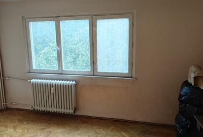 Vand apartament 3 camere - 10