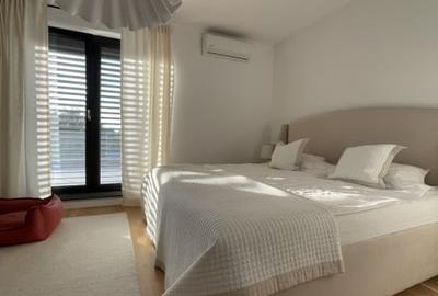 Duplex-complet mobilat si utilat - 6