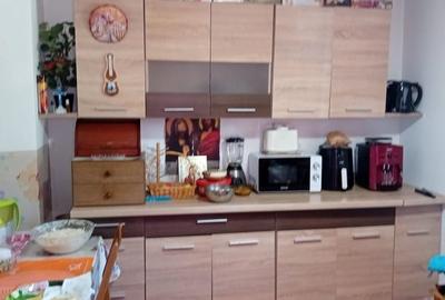 EXCLUSIVITATE! 2 CASE LA PRET DE UNA LA 14 KM DE CLUJ! - 7