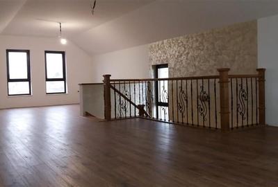 Casă cu 4 camere cu Canalizare în Feleacu - 7