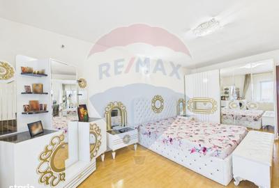 Casă cu 4 camere în Ciolpani - 8