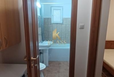 Apartament cu 3 camere decomandat, mobilat în Colentina - 9