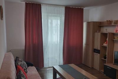 Apartament cu 2 camere în Mioriței - 3
