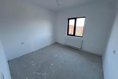 Vilă P+1E Tip Duplex - 9