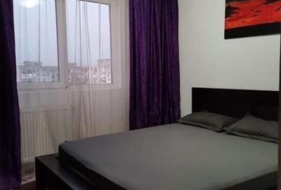 Apartament 2 camere Bd. C-tin Brancoveanu - 35