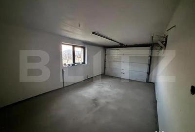 Casă cu 5 camere cu Canalizare în Central - 6