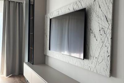 Apartament cu 2 camere decomandat în Central - 8
