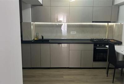 Vanzare Apartament 3 Camere La Cheie Bucur Obor Vanzare Apartament 3 Camere La Cheie Bucur Obor - 17