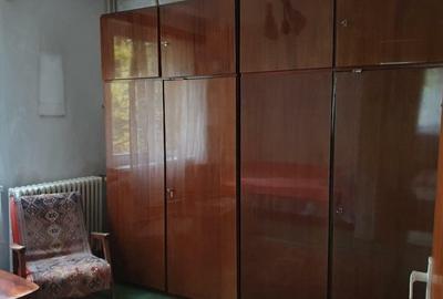 Obor, Colentina, Teiul Doamnei vav Sectia 7 Politie,15 minute metrou - 1