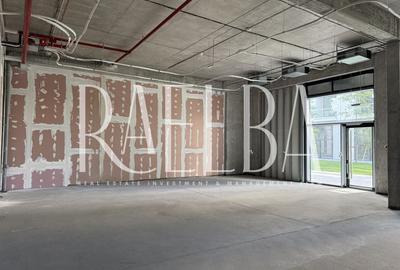 | Spatiu Comercial - ONE COTROCENI PARK | - 7