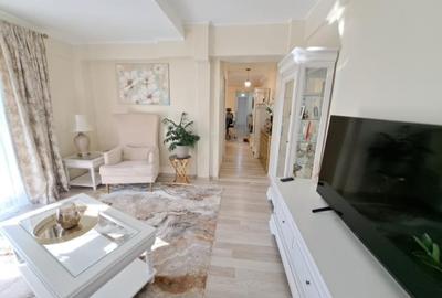Apartament de 3 camere Decomandat cu Terasa Lux/ Chitila/Padure/Liniste/Parcare - 3