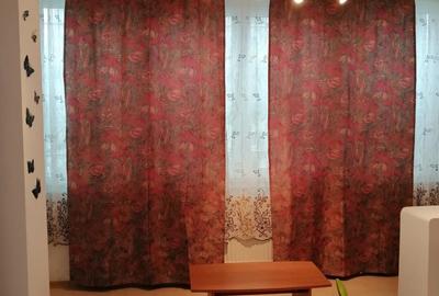 Apartament ptr inchiriere - 5