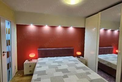 Apartament 2 camere, Central-Facultatea de Medicina - 6