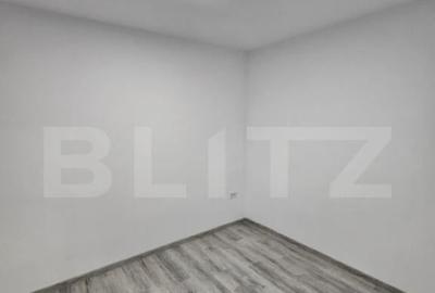Apartament cu 4 camere, 100 mp, zona Centrala - 6
