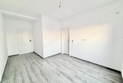 Casă cu 4 camere cu Canalizare în Urseni - 3
