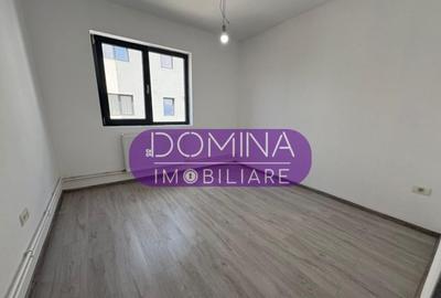 Apartament 3 camere * 79 mp - bloc NOU * - Strada Bicaz - 3