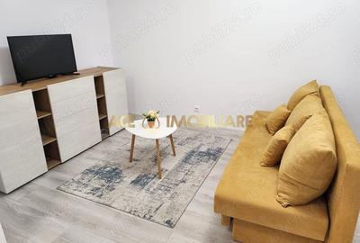Apartament cu 2 camere decomandat, mobilat în Theodor Pallady - 3
