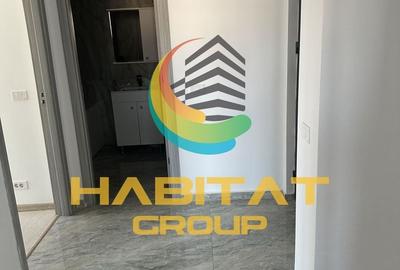 Garsonieră decomandată în Brâncoveanu - 4