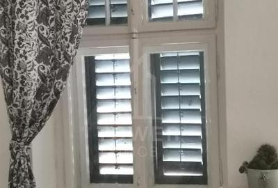 Garsonieră decomandată în Orașul de Jos - 7