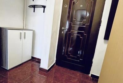 Garsonieră în Lujerului - 9