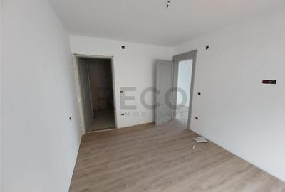 RECO Casa unica Paleu - 4