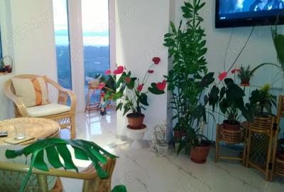 Apartament cu 4 camere decomandat în Gara - 8