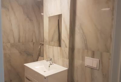 Spatiu modern, stradal, renovat modern, grup sanitar, 70mp, central - 2