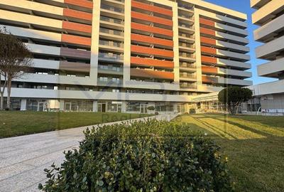 Apartament 2 camere NOU Copou Garden - 1