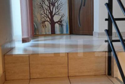 Casa de vanzare, 175mp utili, zona Balta Blonda - 9