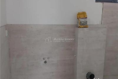 Casă cu 4 camere cu Teren 400 Mp în Buda - 11