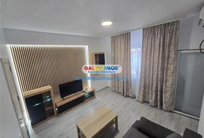 Apartament 2 camere, bloc nou, parcare I Nicola Teclu - 1