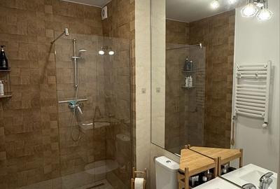 Apartament cu 3 camere decomandat în Odăile - 7