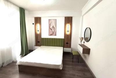 Garsoniera de vanzare in zona Berceni - 3