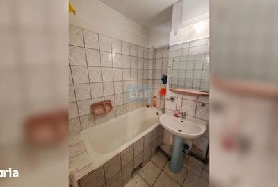 Apartament cu 3 camere decomandat, mobilat în Gheorgheni - 2