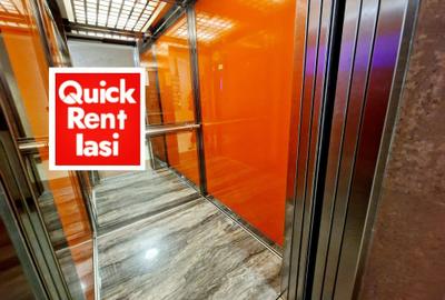 Apartament cu 2 camere semidecomandat în Ultracentral - 17