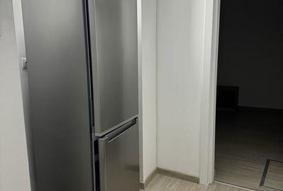 Apartament cu 2 camere în Salca - 7