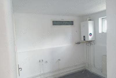 Casă cu 6 camere cu Teren 531 Mp în Aradului - 8