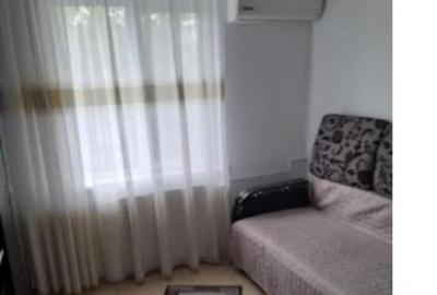 Apartament 3 camere Dristor - 1
