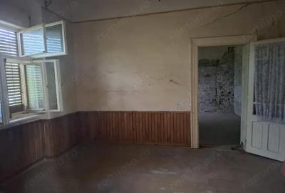 Casă cu 3 camere cu Teren 597 Mp în Nădlac - 5