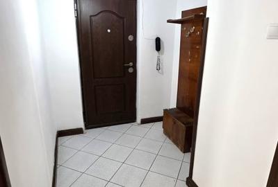 Apartament cu 3 camere semidecomandat în Doamna Ghica - 16