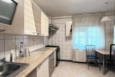 3 Camere Decomandat 4/8 | 350m Parc Sebastian - 4