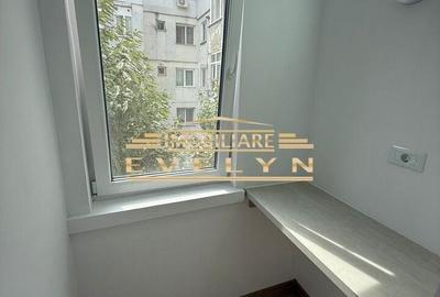 Teren de 540 mp, în Central - 3