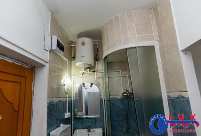 ID 1348 Garsoniera DE VANZARE - 9