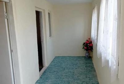 Casă cu 3 camere cu Teren 855 Mp în Central - 5